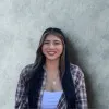 Gabriela Cervantes