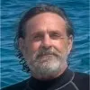 Mark Gartner
