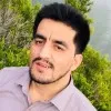 Ahmad Sarwary