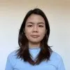 Megan Tan