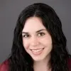 Jennifer Sowinski Nemeth