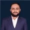Muhammad Tabish khan