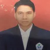 Muhammad Choirun Nasir