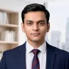 Abrar Badarpura
