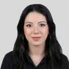 Gizem Urkan