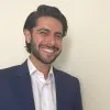 Kiyan Pirgheybi
