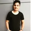 Kshitiz Gupta