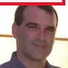 Daniel Pait