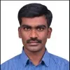 muthu manoj