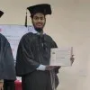 Ansari Awais
