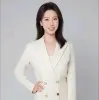 SumLok Chen
