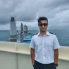 Aditya Asnani