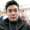 Daniel Lu