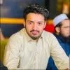 Syed Amber Shah