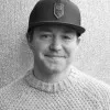 Steve Kovach