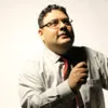 Luis Hernandez