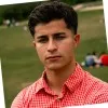 Kyle Angelo Paulson