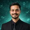 Ahmad Shahbaz