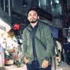 Asad Khan