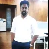 hari sudhan