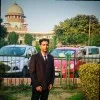 Kausik Chatterjee