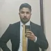 Samuel Sanjeev