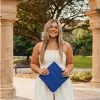 Riley Gaulrapp