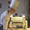 Daniel Oliva