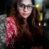 Rricha Rupani