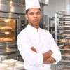 ashanga silakshana