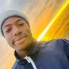 Gregory Mogao