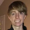 Josh Williams