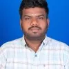 M Vengadanathan