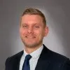 Matthew Banker