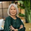 ASTER Lee