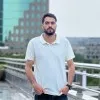 Irfan Rehman