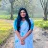 Chapa Ramasinghe