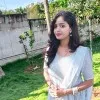 Abhilasha KG