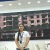 Akshada Kalamkar