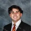 Ryan Aguirre