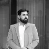 Liran Mardakhaev