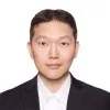 YiChieh Hsiao