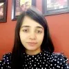 Sharmin Rajan
