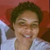 Andressa Mirela Cavalcante Santos Fagundes