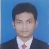 Aniruddha Mondal