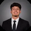 Jonathan Diaz