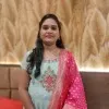 Saranya Sundar Raghavalu