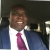Johannes Ramarokoane Tolo