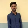 Arun Kumar