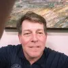Jeff Rieger